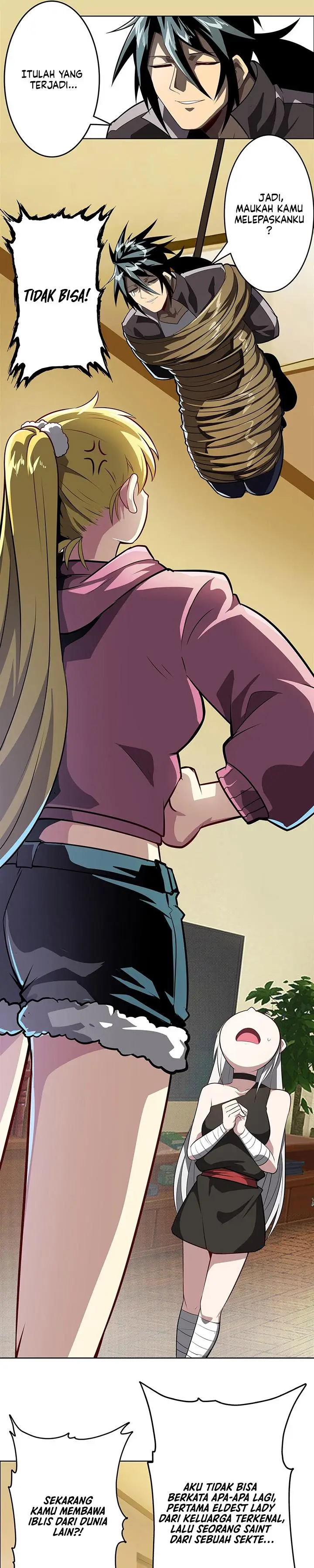 image-komik-hero-i-quit-a-long-time-ago-chapter-442-14/17