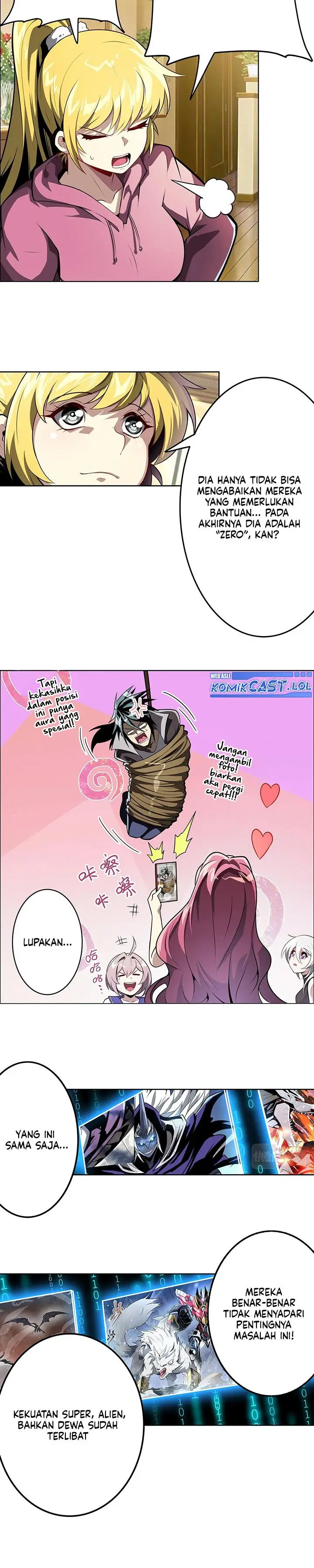 image-komik-hero-i-quit-a-long-time-ago-chapter-442-15/17