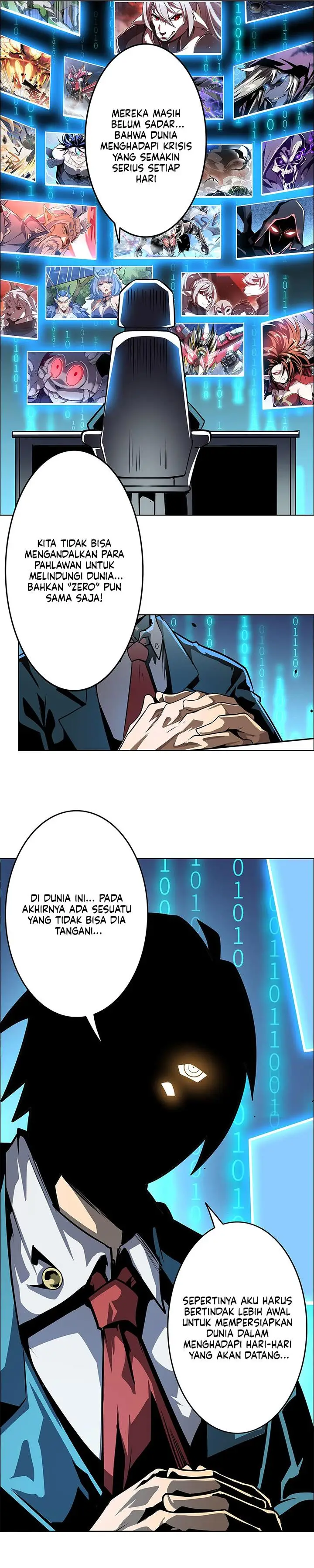 image-komik-hero-i-quit-a-long-time-ago-chapter-442-16/17