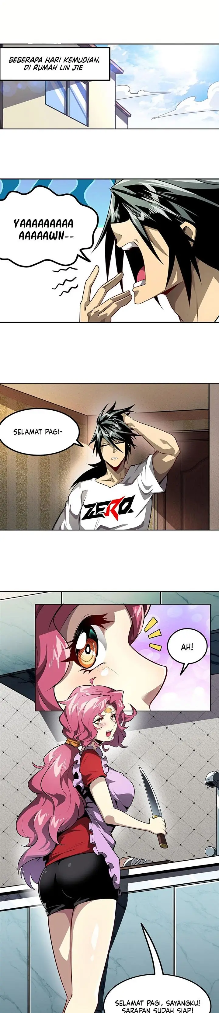 image-komik-hero-i-quit-a-long-time-ago-chapter-443-0/15
