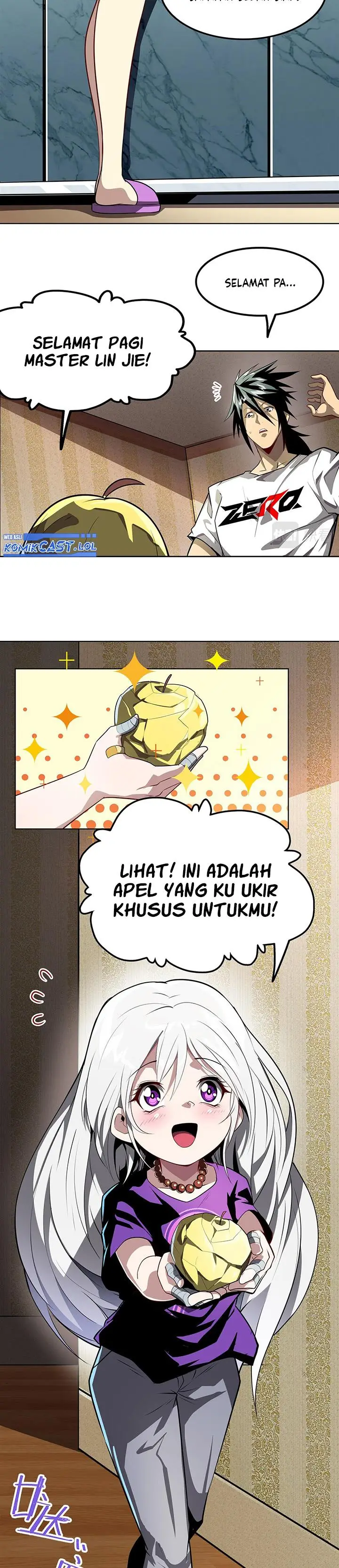 image-komik-hero-i-quit-a-long-time-ago-chapter-443-1/15