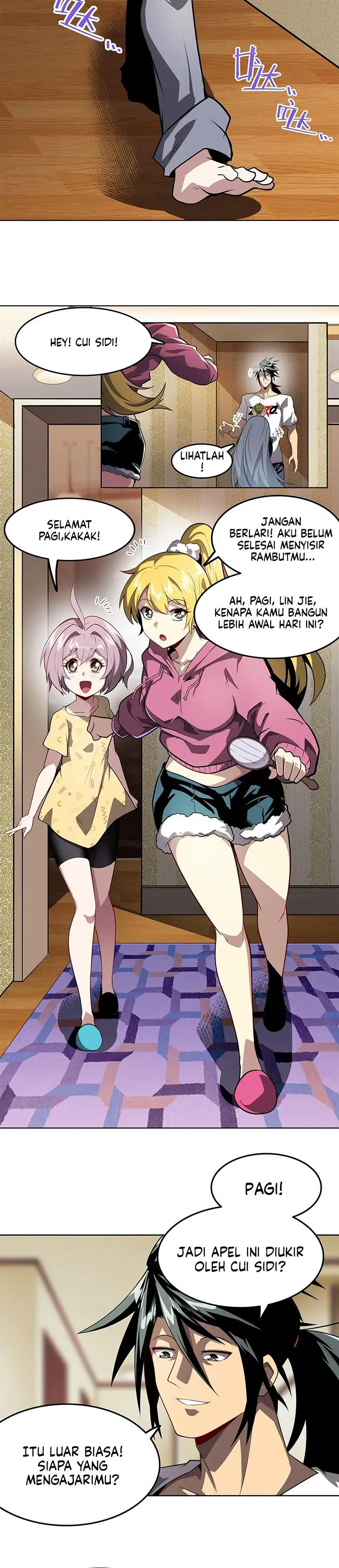 image-komik-hero-i-quit-a-long-time-ago-chapter-443-2/15