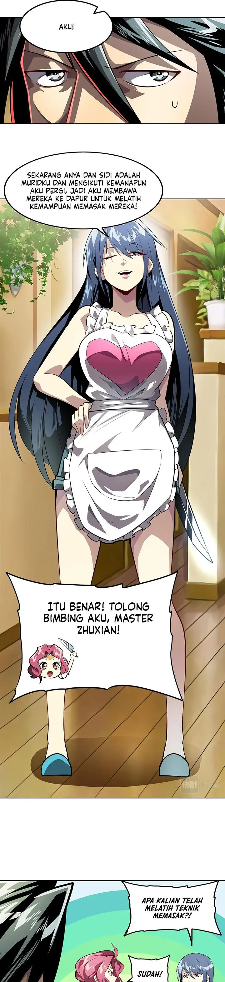image-komik-hero-i-quit-a-long-time-ago-chapter-443-3/15