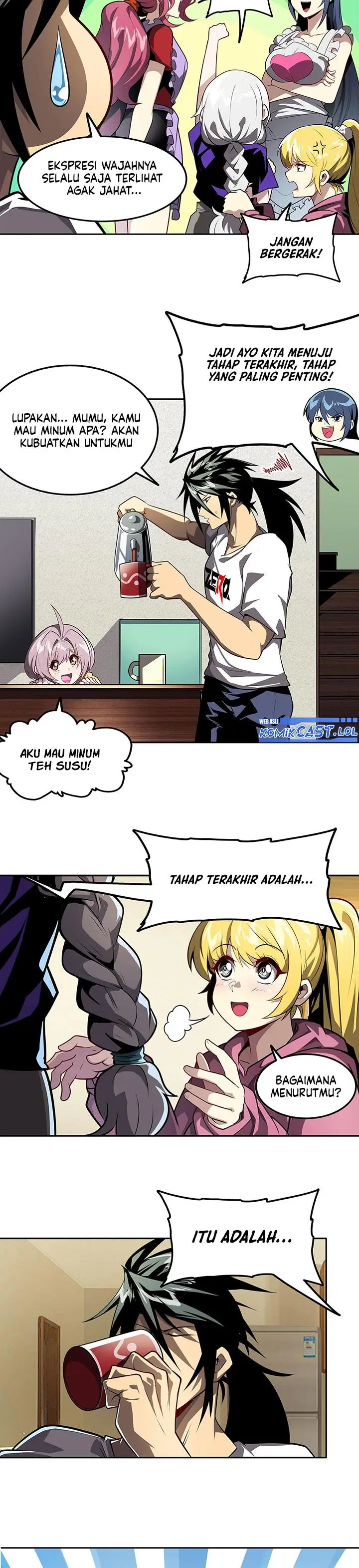 image-komik-hero-i-quit-a-long-time-ago-chapter-443-4/15