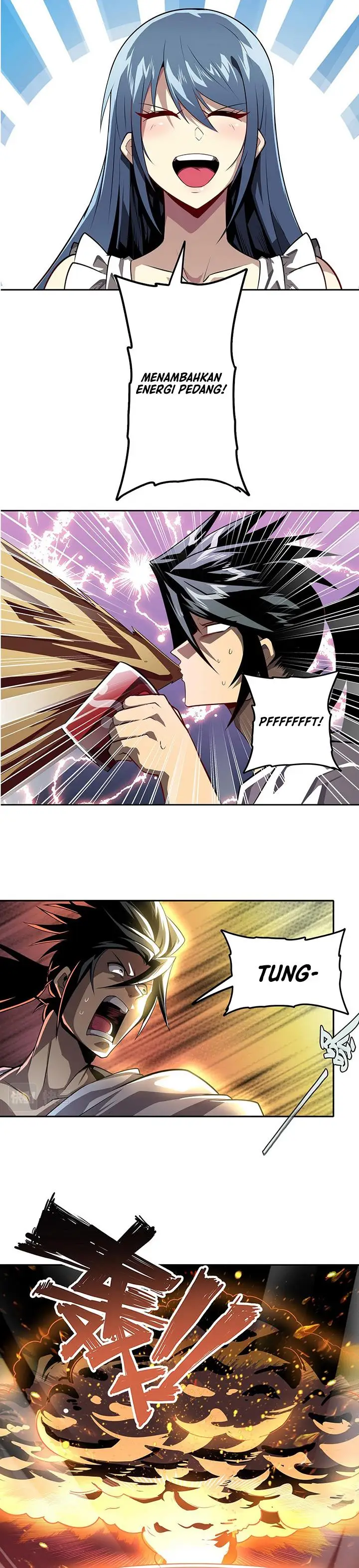 image-komik-hero-i-quit-a-long-time-ago-chapter-443-5/15