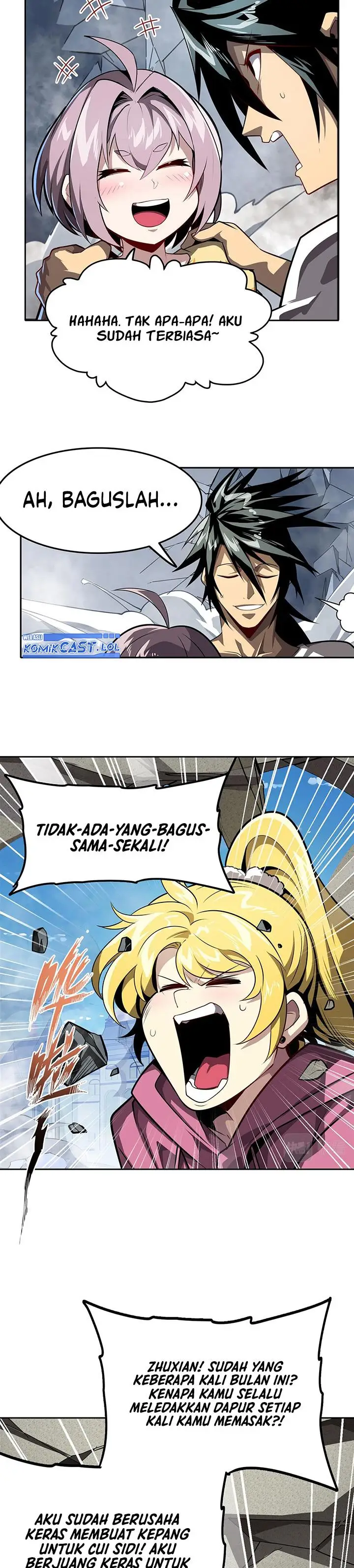 image-komik-hero-i-quit-a-long-time-ago-chapter-443-7/15