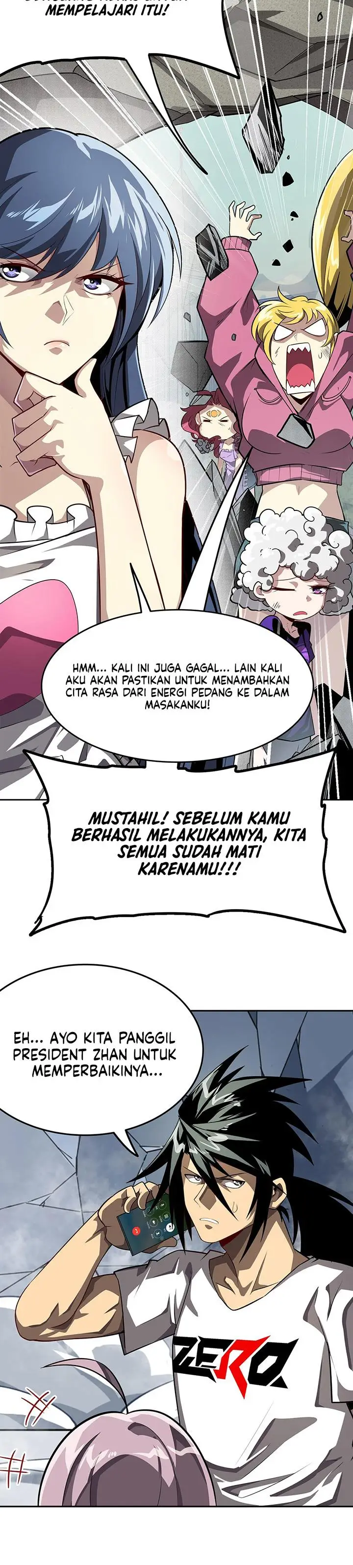 image-komik-hero-i-quit-a-long-time-ago-chapter-443-8/15