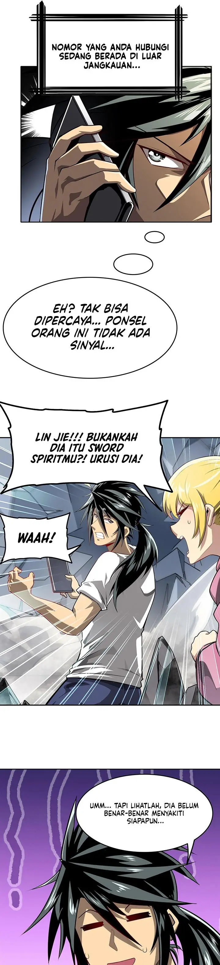 image-komik-hero-i-quit-a-long-time-ago-chapter-443-9/15