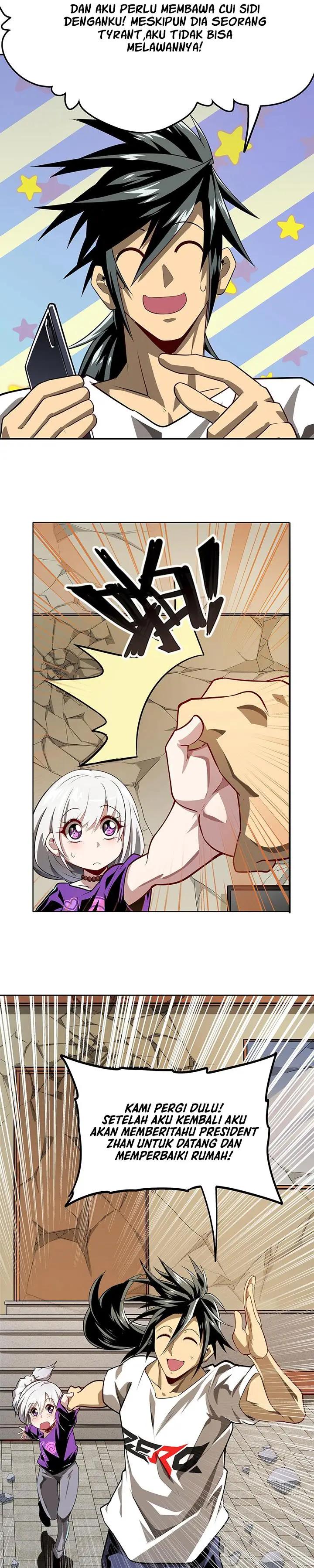 image-komik-hero-i-quit-a-long-time-ago-chapter-443-12/15