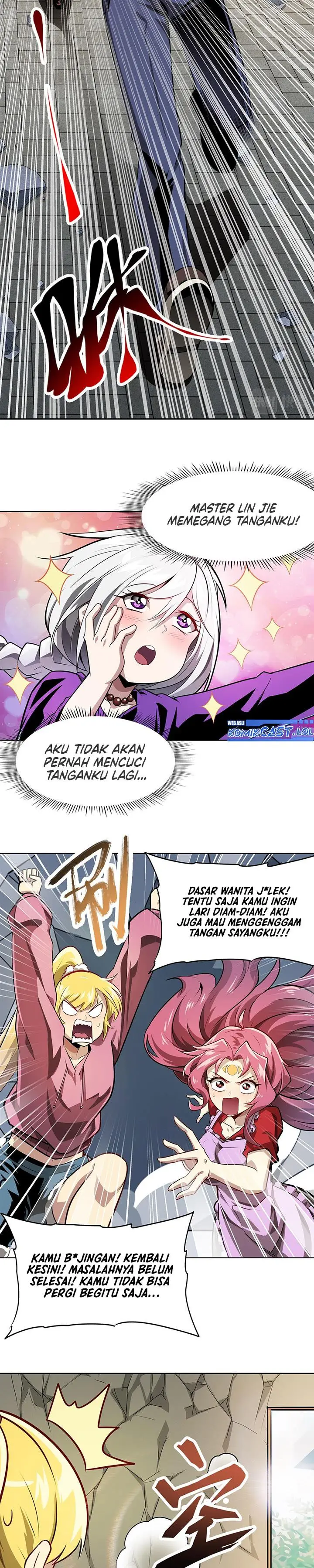 image-komik-hero-i-quit-a-long-time-ago-chapter-443-13/15