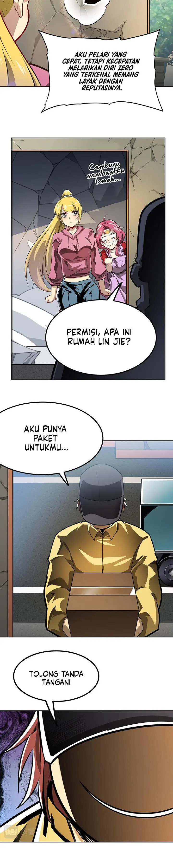 image-komik-hero-i-quit-a-long-time-ago-chapter-443-14/15