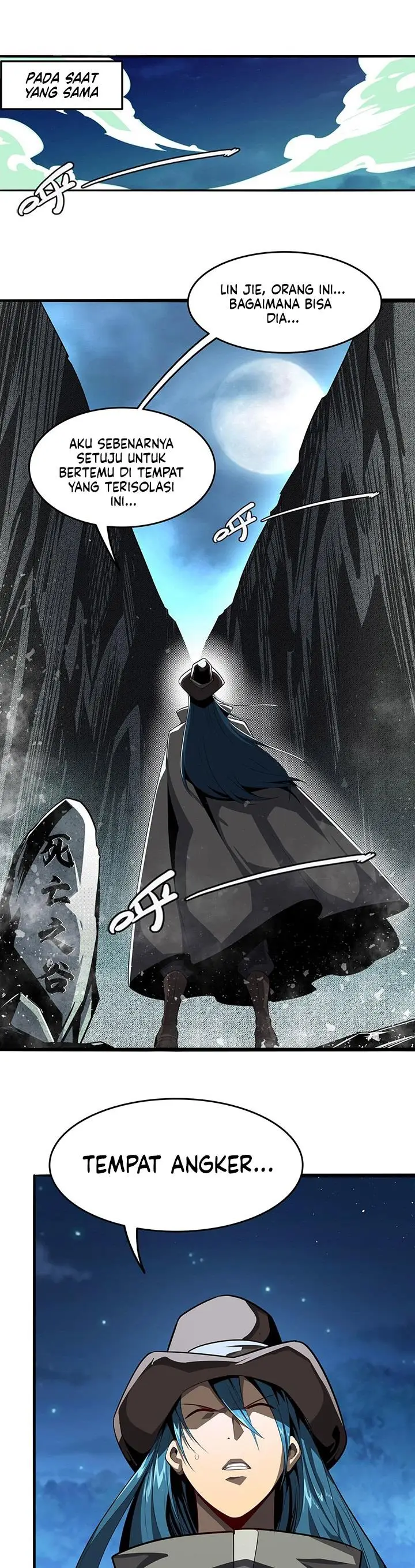 image-komik-hero-i-quit-a-long-time-ago-chapter-444-0/17