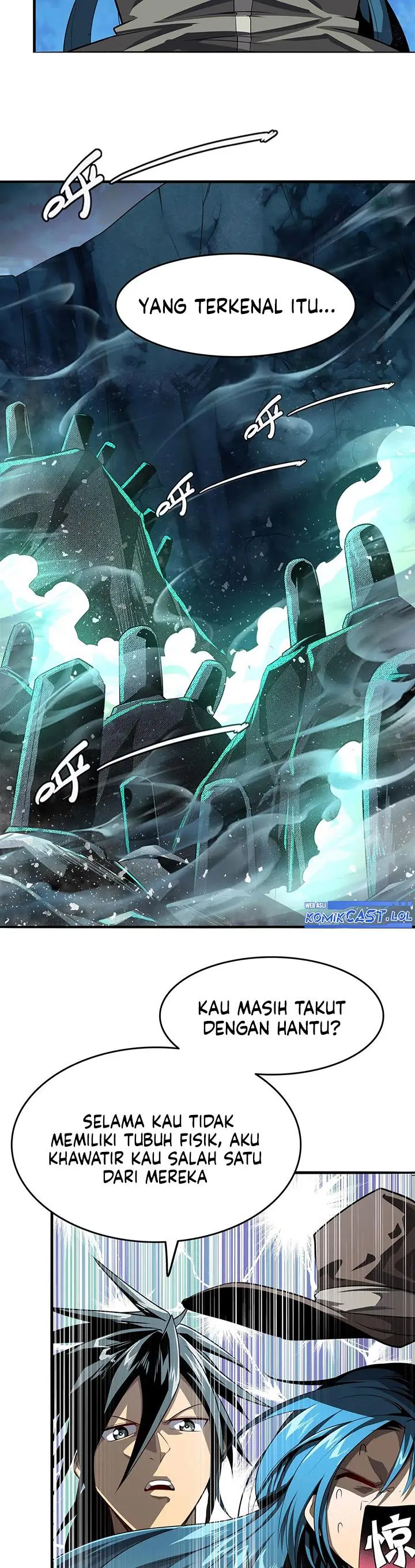 image-komik-hero-i-quit-a-long-time-ago-chapter-444-1/17