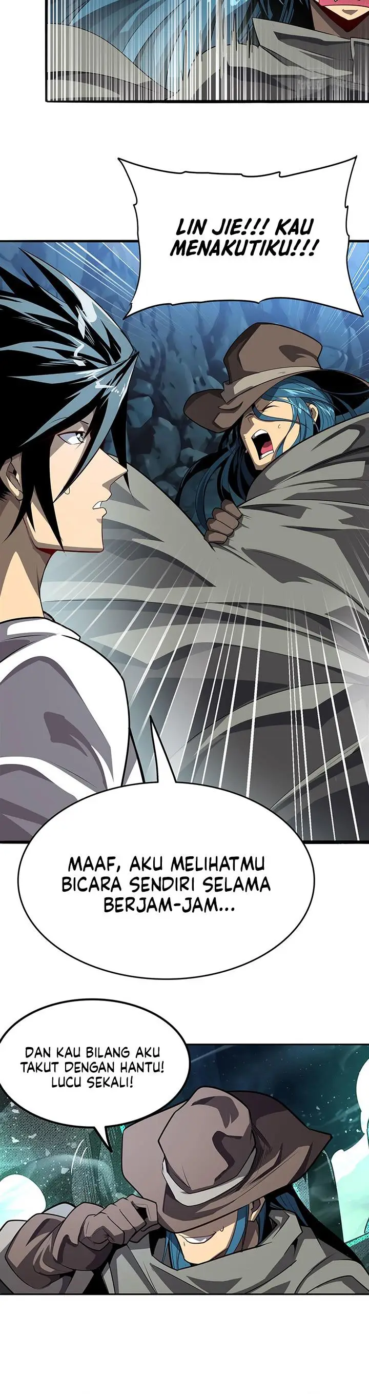 image-komik-hero-i-quit-a-long-time-ago-chapter-444-2/17