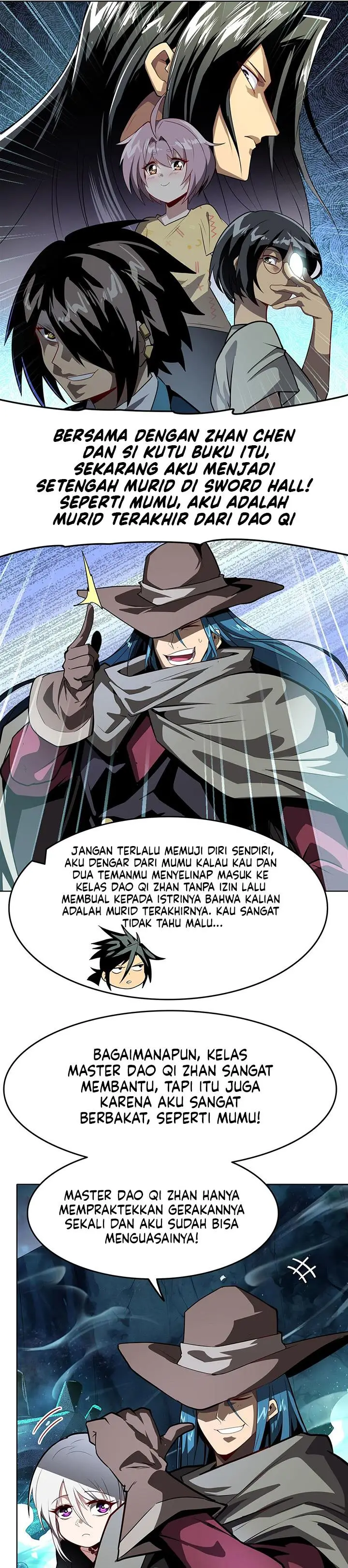 image-komik-hero-i-quit-a-long-time-ago-chapter-444-3/17