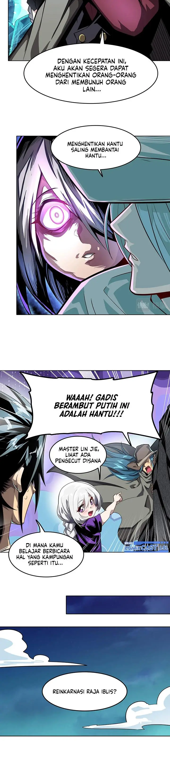 image-komik-hero-i-quit-a-long-time-ago-chapter-444-4/17