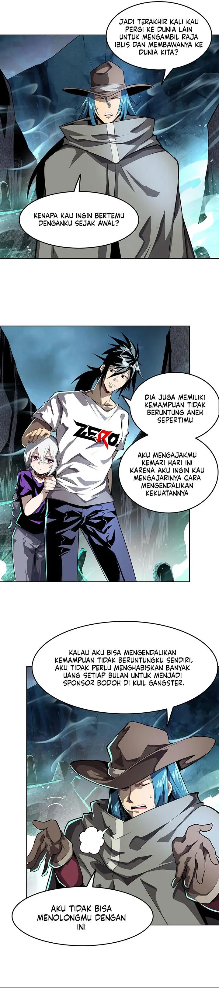 image-komik-hero-i-quit-a-long-time-ago-chapter-444-5/17