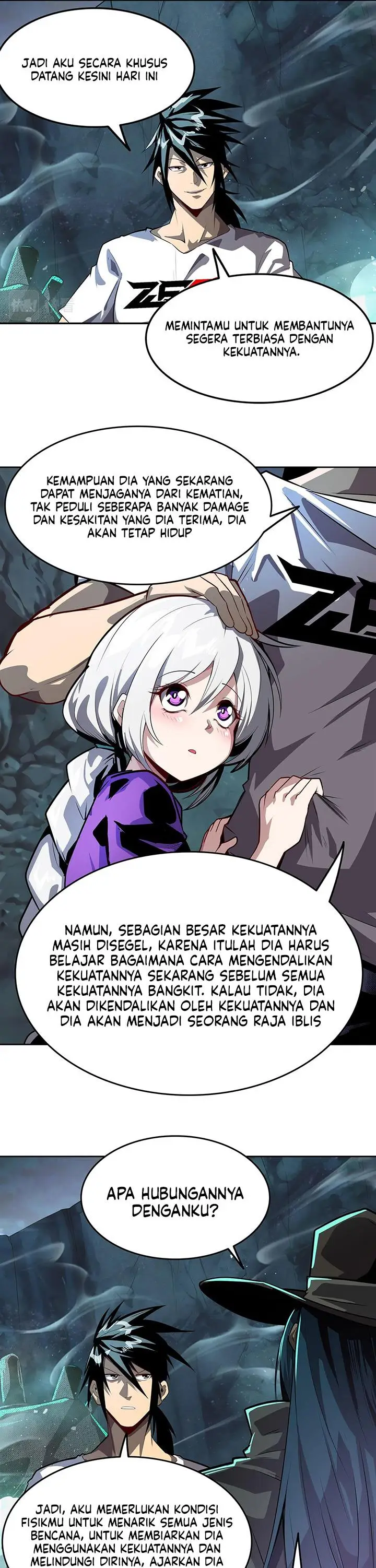 image-komik-hero-i-quit-a-long-time-ago-chapter-444-6/17