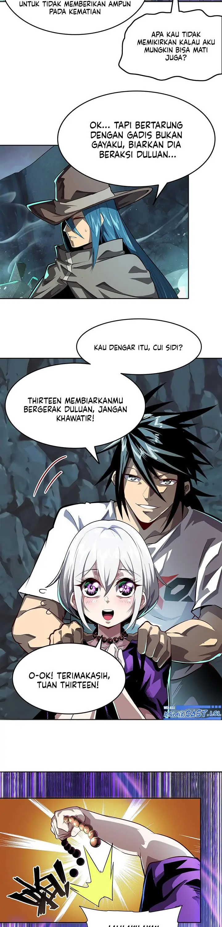 image-komik-hero-i-quit-a-long-time-ago-chapter-444-7/17