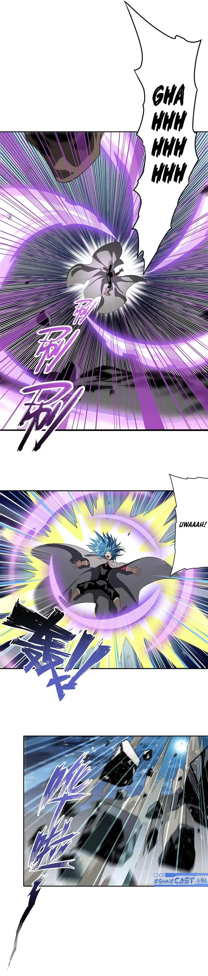 image-komik-hero-i-quit-a-long-time-ago-chapter-444-9/17