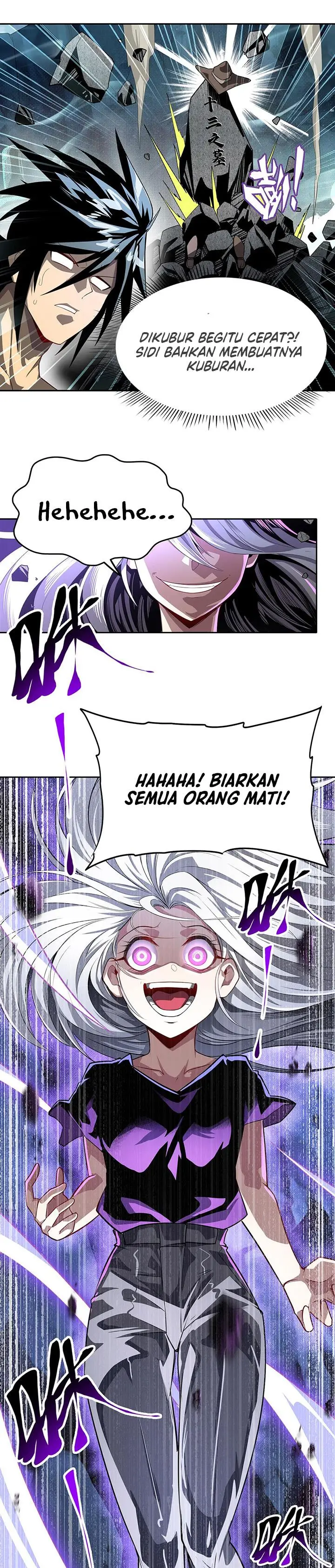 image-komik-hero-i-quit-a-long-time-ago-chapter-444-10/17
