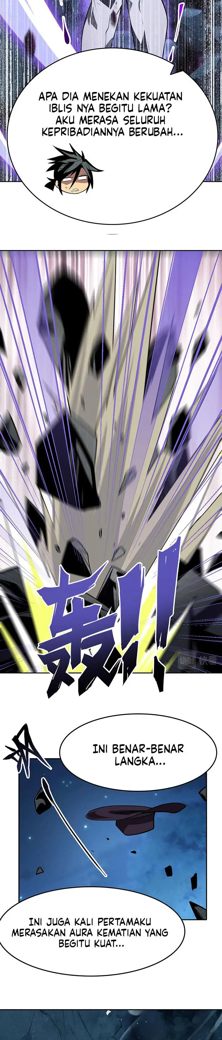 image-komik-hero-i-quit-a-long-time-ago-chapter-444-11/17