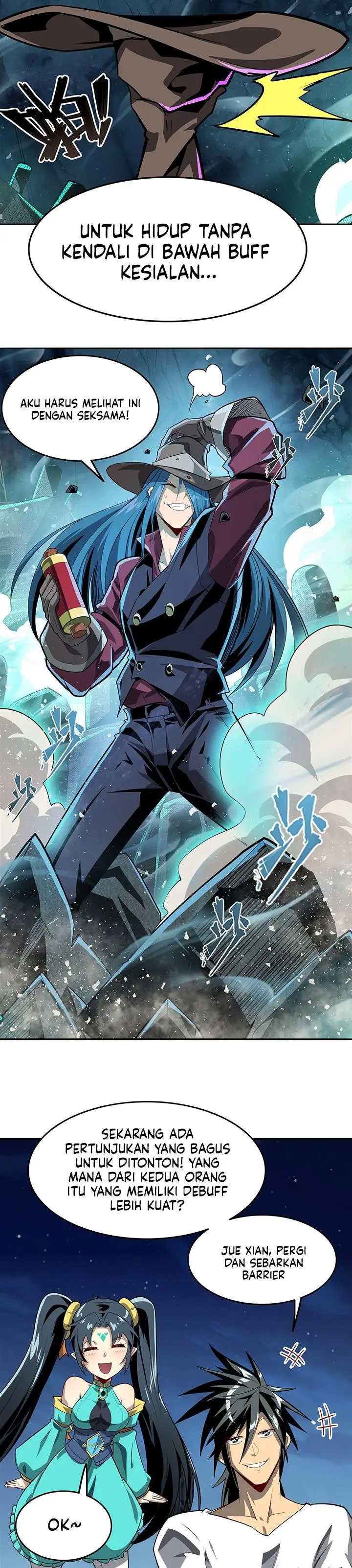image-komik-hero-i-quit-a-long-time-ago-chapter-444-12/17