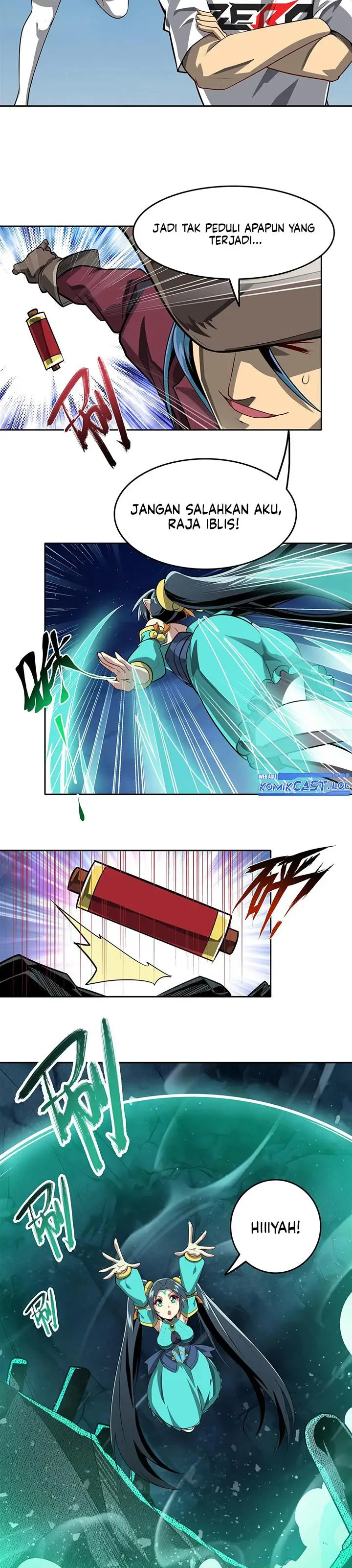 image-komik-hero-i-quit-a-long-time-ago-chapter-444-13/17