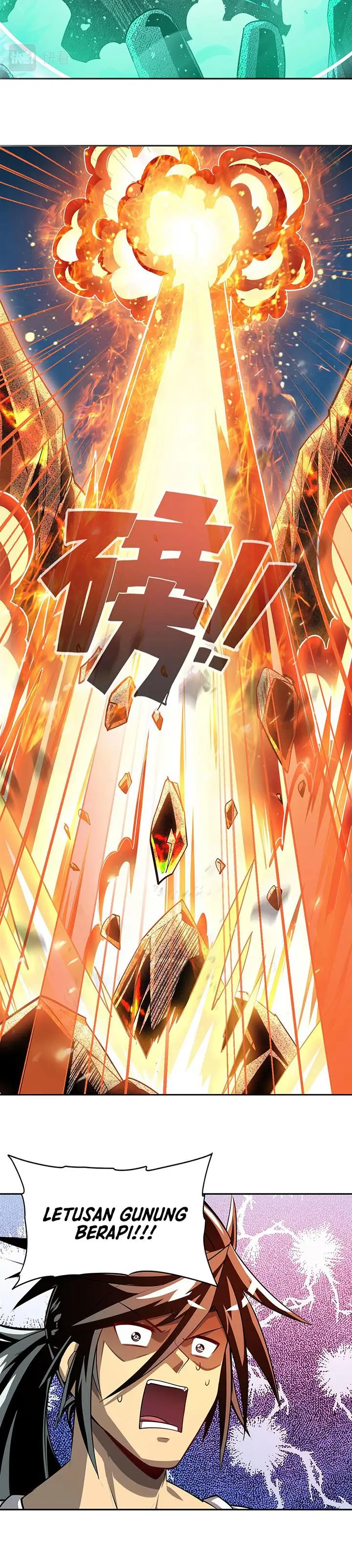 image-komik-hero-i-quit-a-long-time-ago-chapter-444-14/17