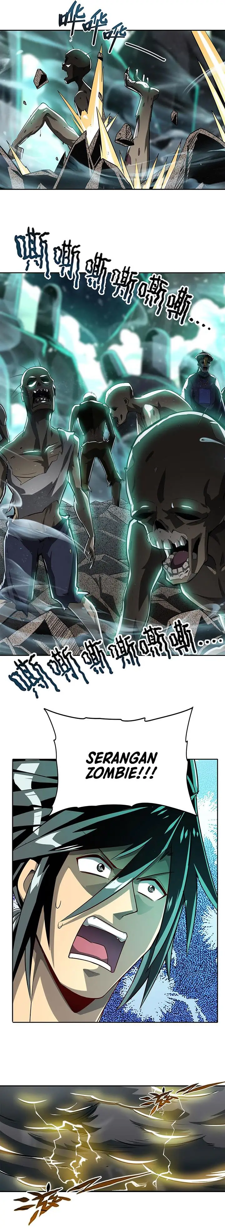 image-komik-hero-i-quit-a-long-time-ago-chapter-444-15/17