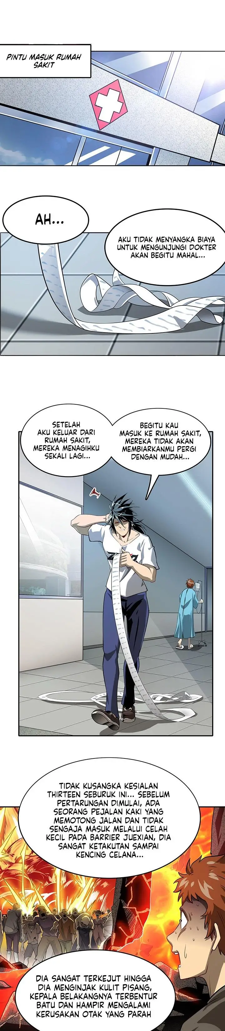 image-komik-hero-i-quit-a-long-time-ago-chapter-445-0/20