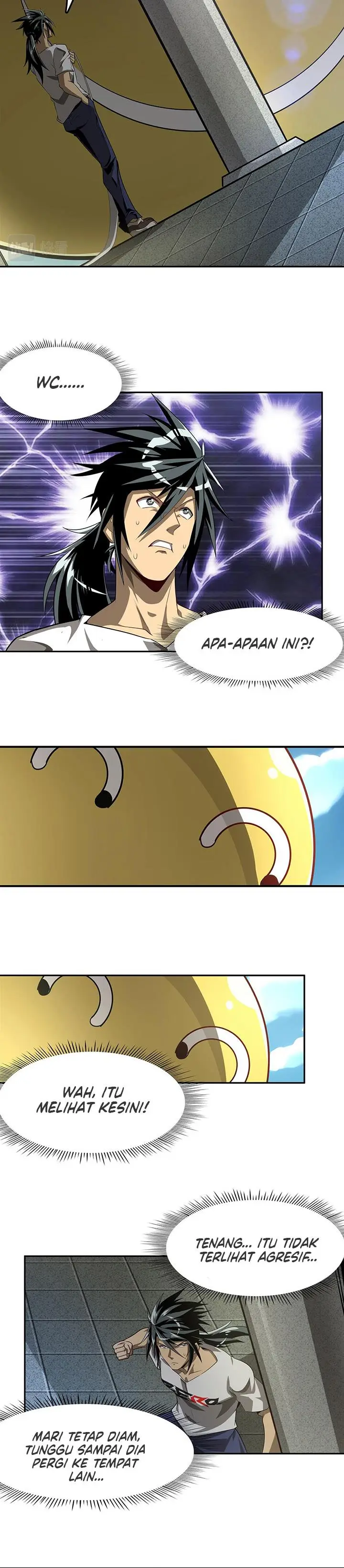 image-komik-hero-i-quit-a-long-time-ago-chapter-445-2/20