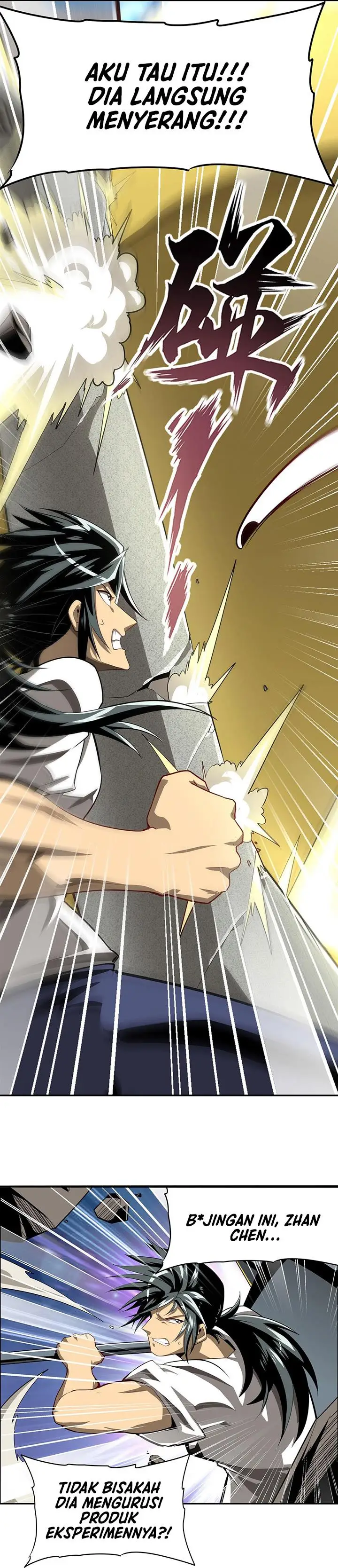 image-komik-hero-i-quit-a-long-time-ago-chapter-445-3/20