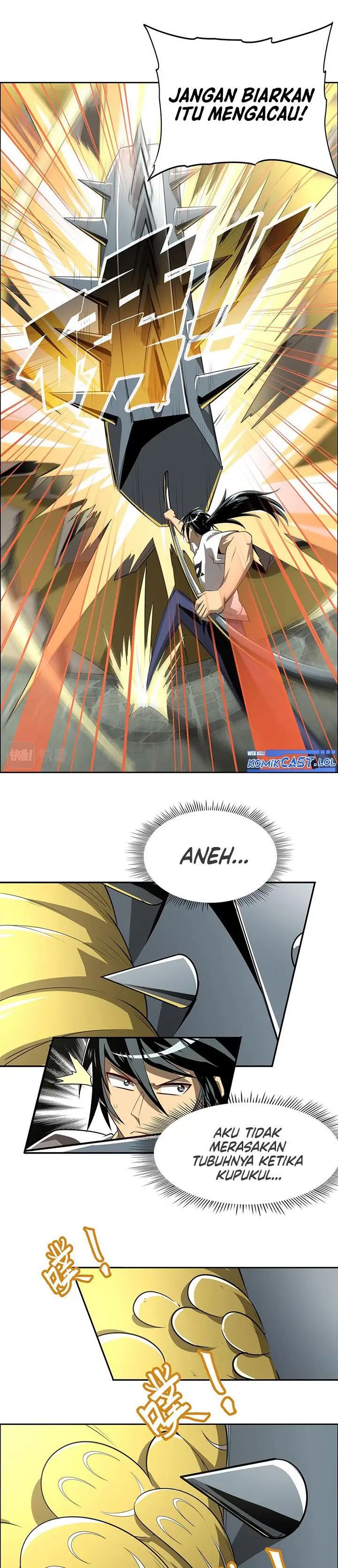 image-komik-hero-i-quit-a-long-time-ago-chapter-445-4/20