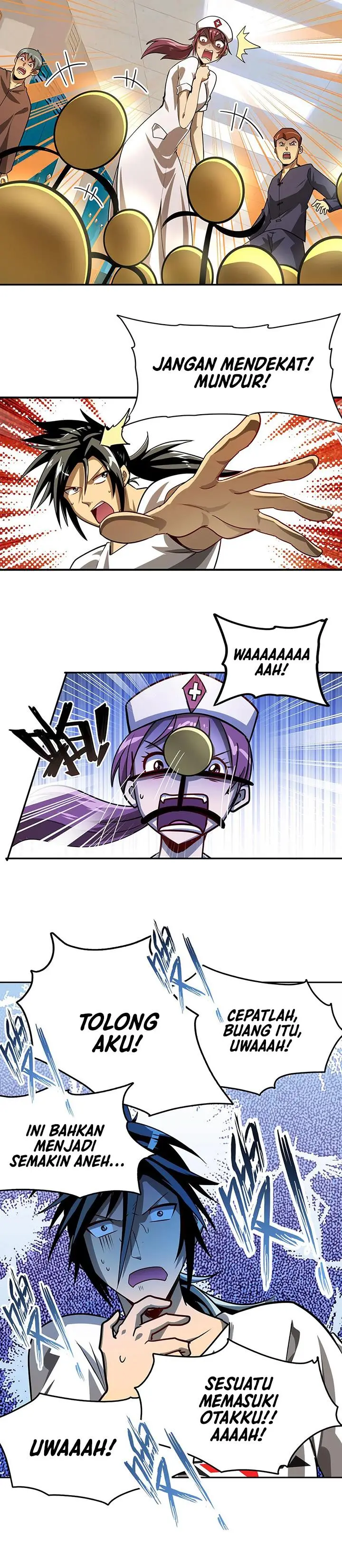 image-komik-hero-i-quit-a-long-time-ago-chapter-445-6/20