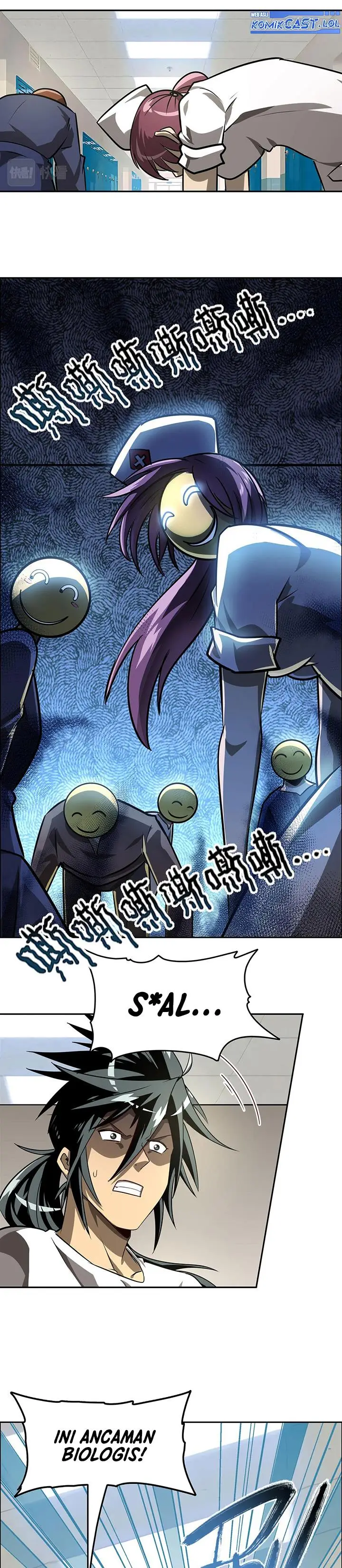 image-komik-hero-i-quit-a-long-time-ago-chapter-445-7/20