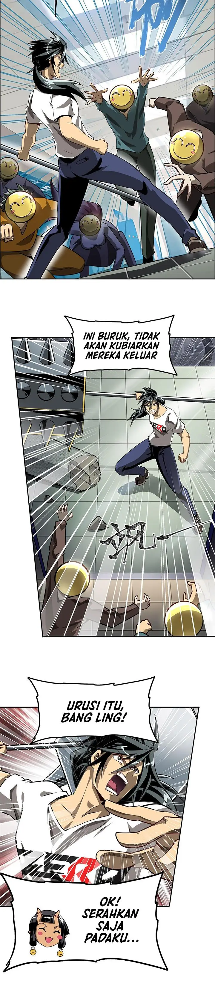 image-komik-hero-i-quit-a-long-time-ago-chapter-445-8/20