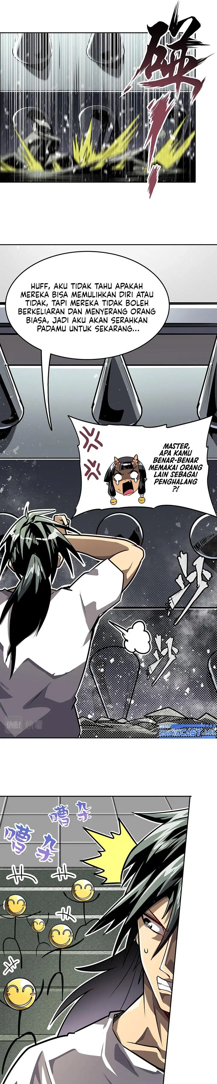 image-komik-hero-i-quit-a-long-time-ago-chapter-445-9/20