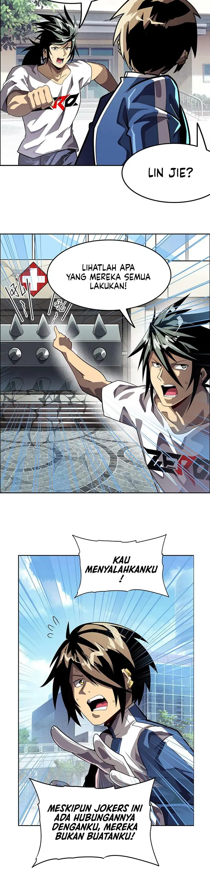 image-komik-hero-i-quit-a-long-time-ago-chapter-445-13/20