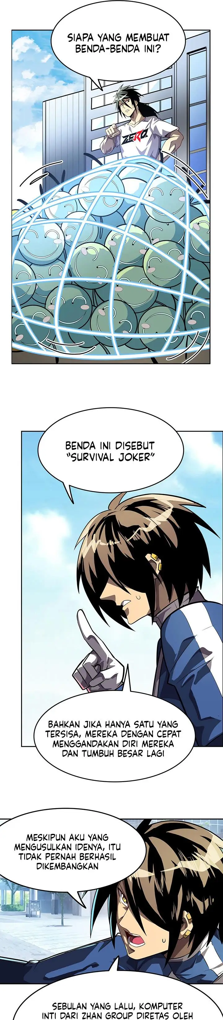 image-komik-hero-i-quit-a-long-time-ago-chapter-445-14/20