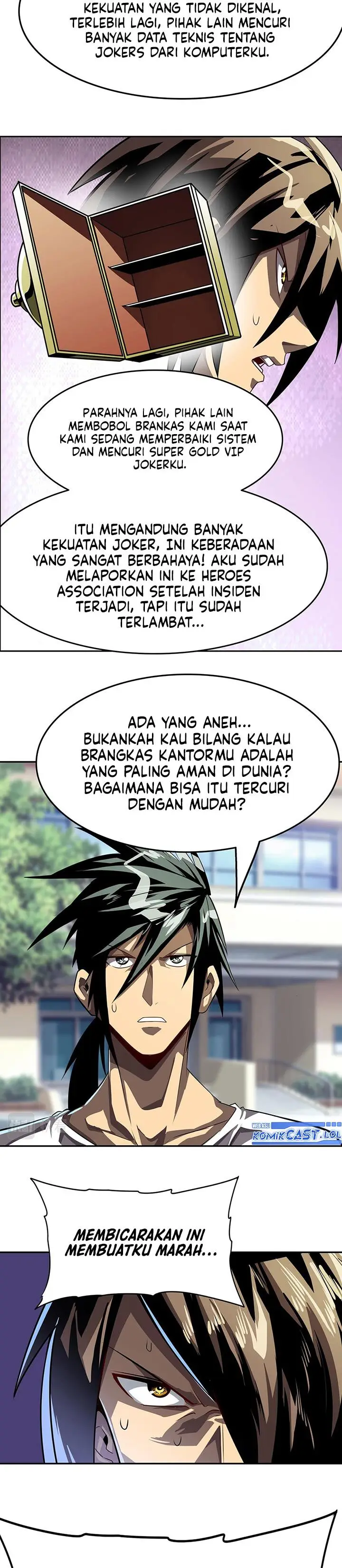 image-komik-hero-i-quit-a-long-time-ago-chapter-445-15/20