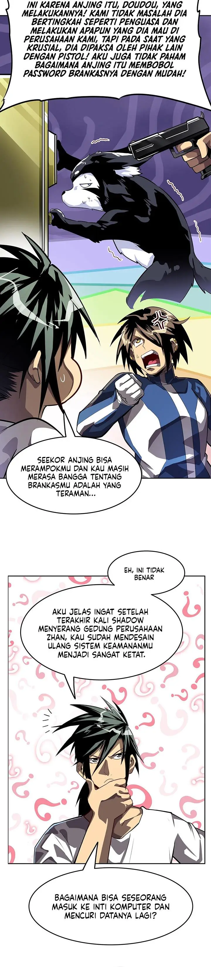 image-komik-hero-i-quit-a-long-time-ago-chapter-445-16/20