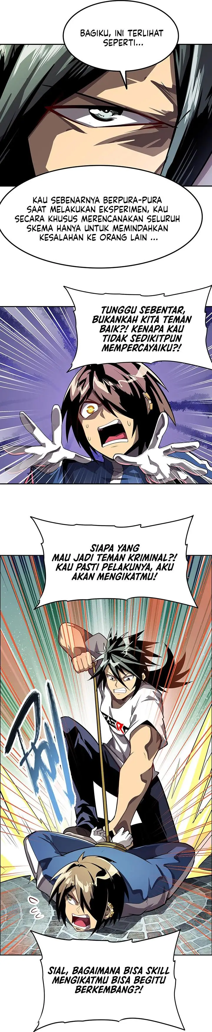 image-komik-hero-i-quit-a-long-time-ago-chapter-445-17/20