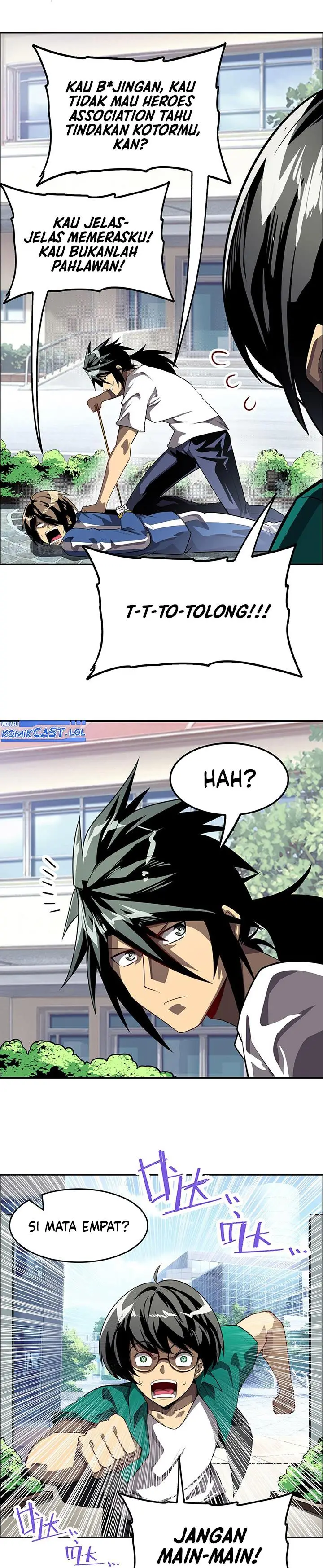 image-komik-hero-i-quit-a-long-time-ago-chapter-445-18/20