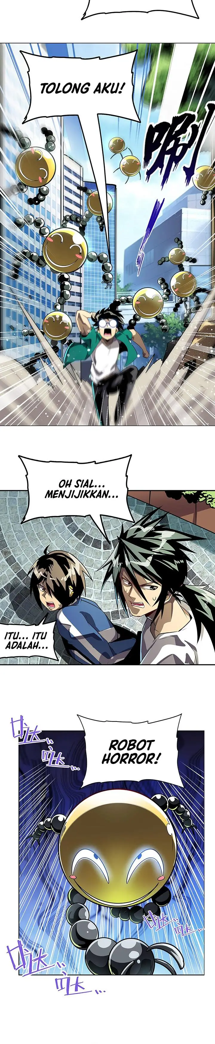 image-komik-hero-i-quit-a-long-time-ago-chapter-445-19/20