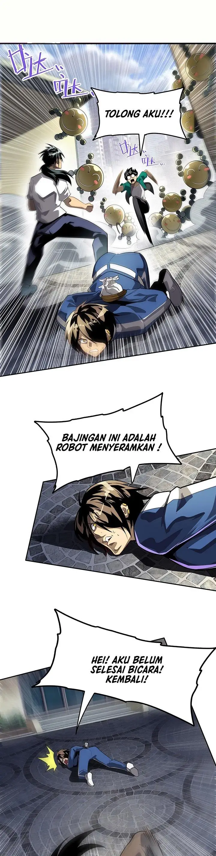 image-komik-hero-i-quit-a-long-time-ago-chapter-446-0/22