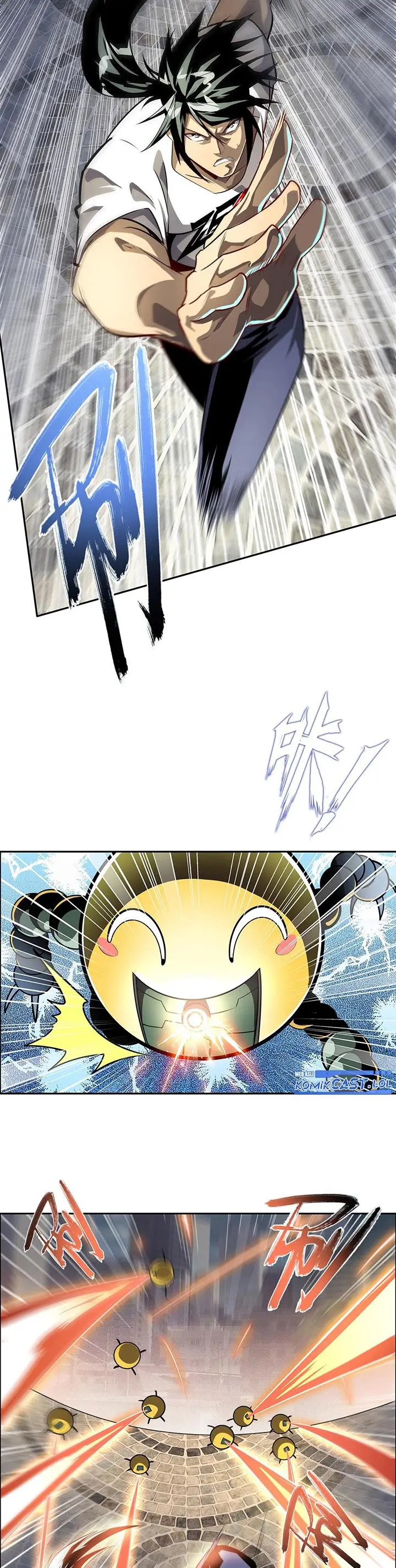 image-komik-hero-i-quit-a-long-time-ago-chapter-446-1/22