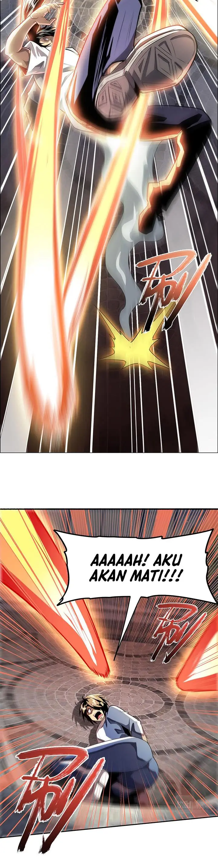 image-komik-hero-i-quit-a-long-time-ago-chapter-446-2/22