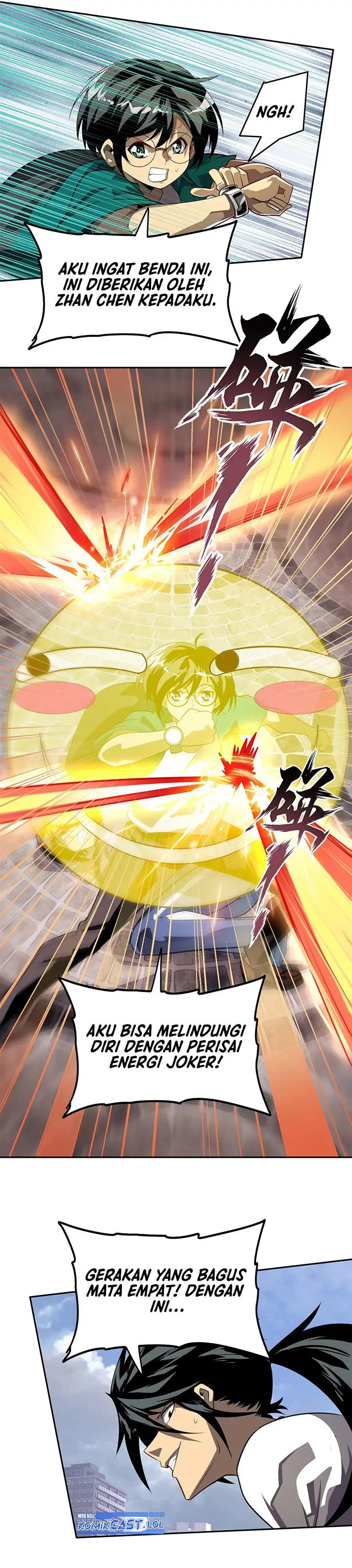 image-komik-hero-i-quit-a-long-time-ago-chapter-446-3/22
