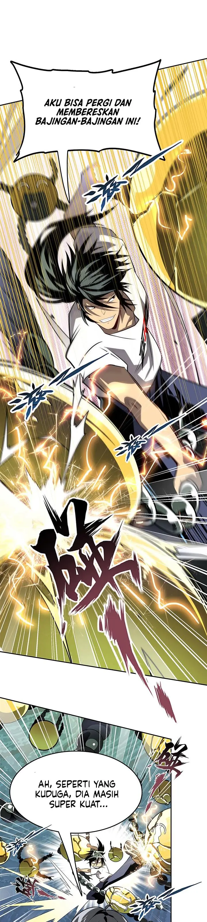 image-komik-hero-i-quit-a-long-time-ago-chapter-446-4/22